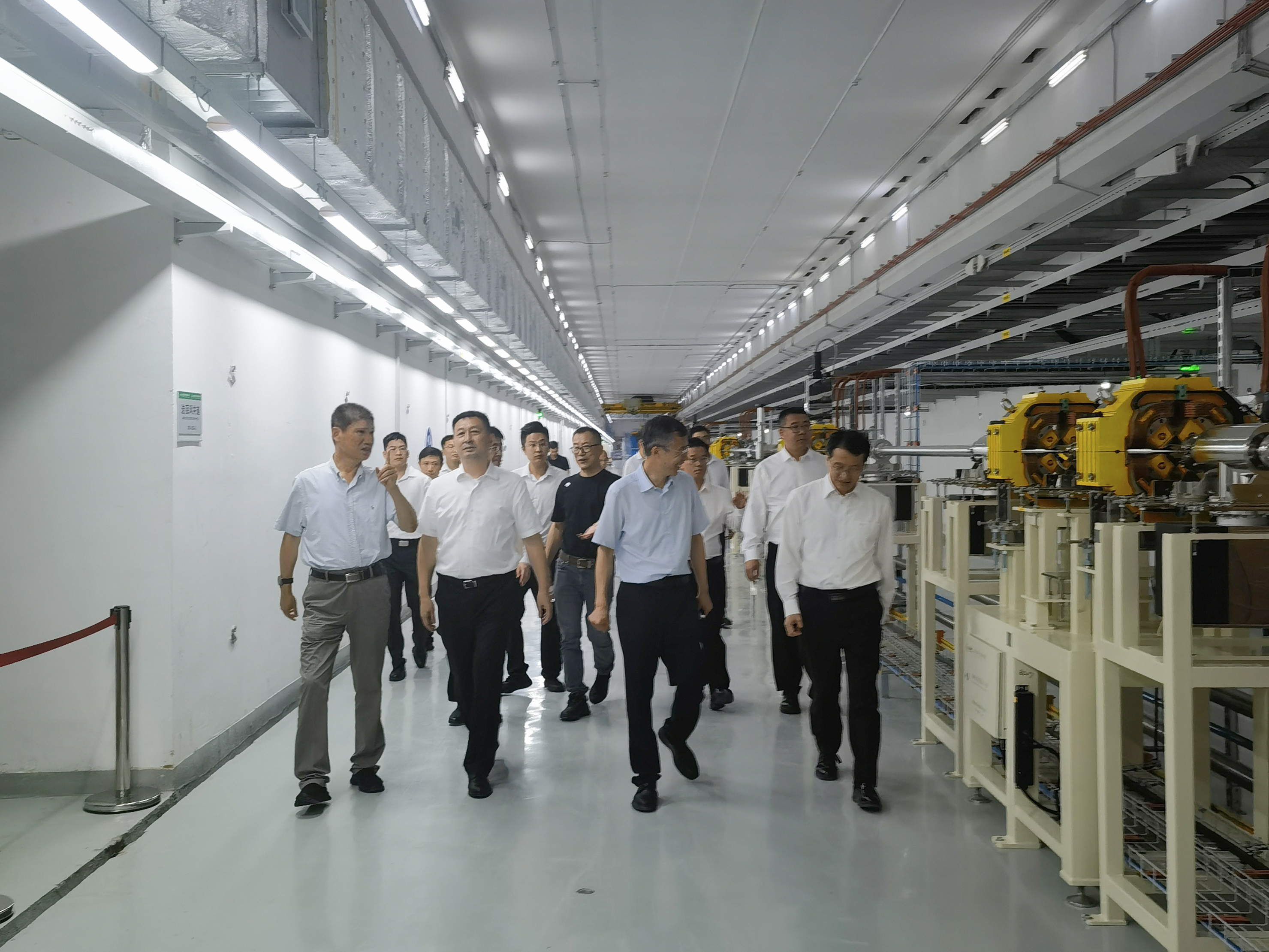 WechatIMG321 拷贝.jpg